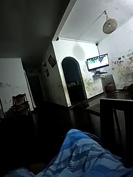 SlPussylick online show from 10-08-25, 06:16