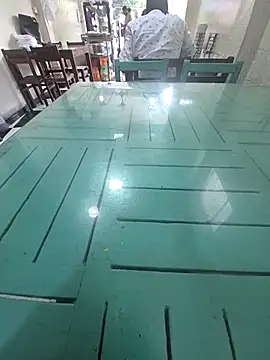 SlPussylick online show from 10-09-25, 08:56