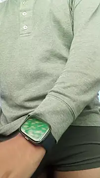 Andre16c online show from 04-17-26, 03:37