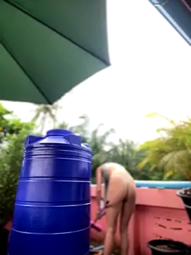 Snapshot of White_Lu chatting on 11-22-25, 03:05 White Lu online show from 11-22-25, 03:05