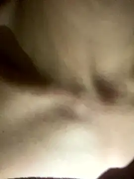 Snapshot of White_Lu chatting on 01-09-26, 02:09 White Lu online show from 01-09-26, 02:09