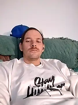 Texasstar420 online show from 01-22-25, 10:15
