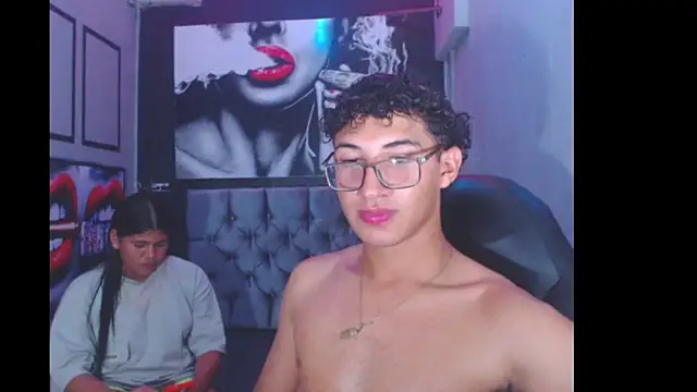 jordi and mia online show from 01-22-25, 06:10