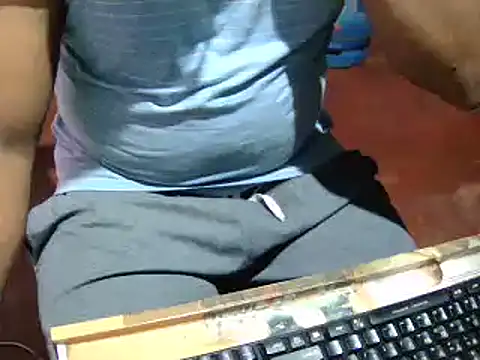 lolboy1234Z online show from 11-20-25, 03:56