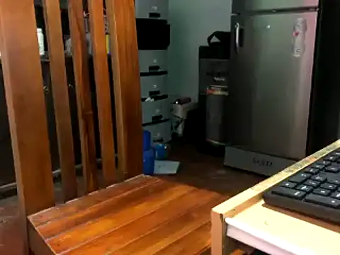 Snapshot of lolboy1234Z chatting on 12-20-25, 06:15 lolboy1234Z online show from 12-20-25, 06:15