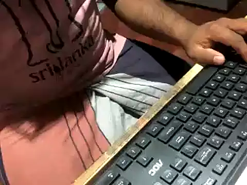 Snapshot of lolboy1234Z chatting on 01-10-26, 06:09 lolboy1234Z online show from 01-10-26, 06:09