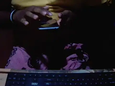 Snapshot of lolboy1234Z chatting on 03-08-26, 06:55 lolboy1234Z online show from 03-08-26, 06:55