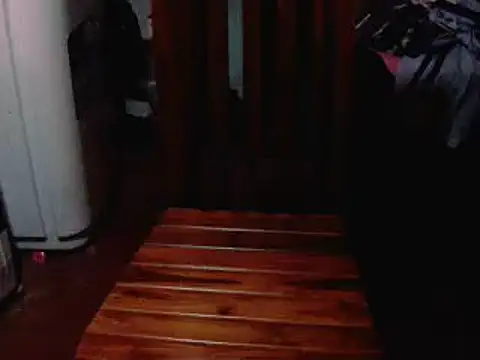 Snapshot of lolboy1234Z chatting on 03-19-26, 01:53 lolboy1234Z online show from 03-19-26, 01:53