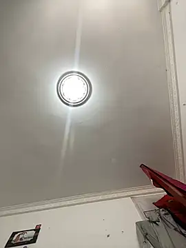 Snapshot of Charlotte_bronxxx chatting on 01-31-25, 05:42 Charlotte bronxxx online show from 01-31-25, 05:42