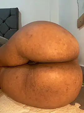 Snapshot of Charlotte_bronxxx chatting on 09-19-25, 08:42 Charlotte bronxxx online show from 09-19-25, 08:42