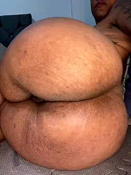 Snapshot of Charlotte_bronxxx chatting on 11-30-25, 10:03 Charlotte bronxxx online show from 11-30-25, 10:03