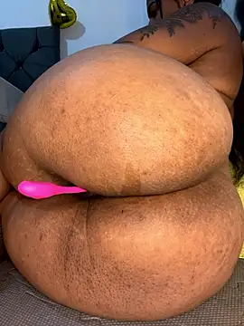 Snapshot of Charlotte_bronxxx chatting on 01-07-26, 09:28 Charlotte bronxxx online show from 01-07-26, 09:28