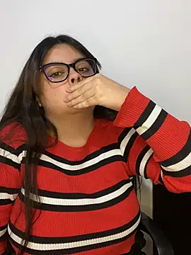 brisa-wright online show from 01-30-25, 07:39