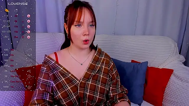 maya suun online show from 02-01-26, 01:59