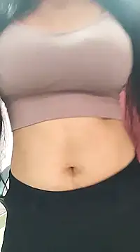 Khushi-Star online show from 02-26-25, 09:53