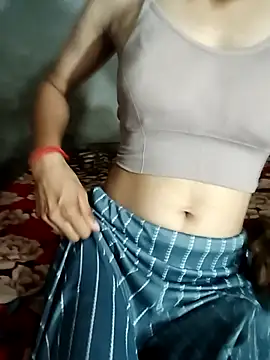 Khushi-Star online show from 09-30-25, 05:34