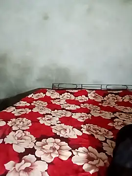 Khushi-Star online show from 10-12-25, 03:38