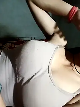 Khushi-Star online show from 10-13-25, 04:29