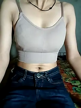 Khushi-Star online show from 10-15-25, 04:45