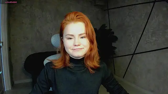 lu muon online show from 11-26-25, 01:28