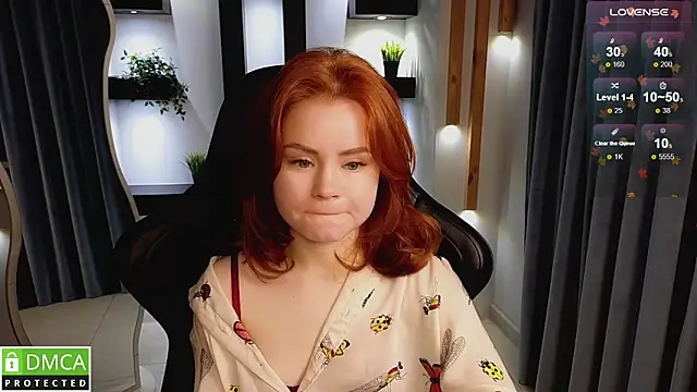 lu muon online show from 11-27-25, 01:07