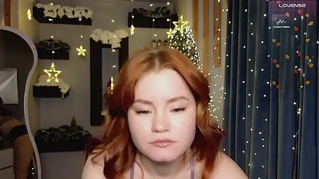 lu muon online show from 12-22-25, 01:13