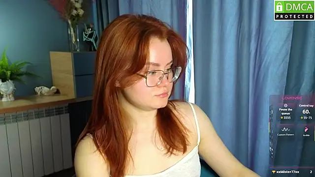 lu muon online show from 05-15-26, 10:50