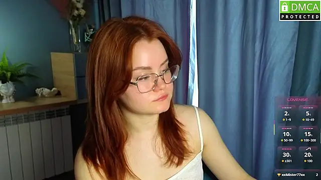 lu muon online show from 05-15-26, 11:23