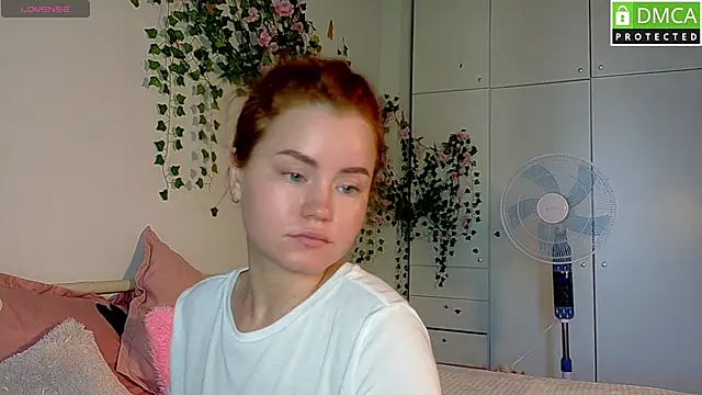 lu muon online show from 07-05-26, 01:23