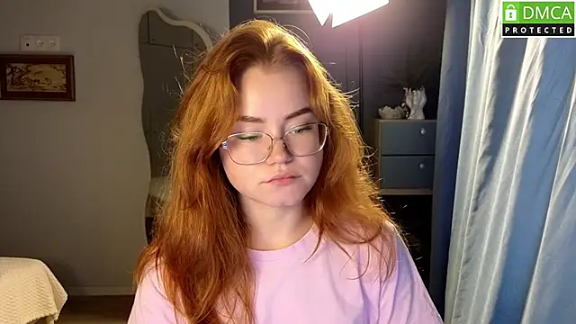 lu muon online show from 07-12-26, 01:29