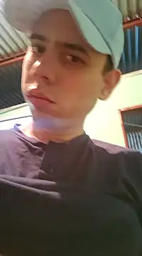 kenyo19 online show from 01-22-25, 09:02