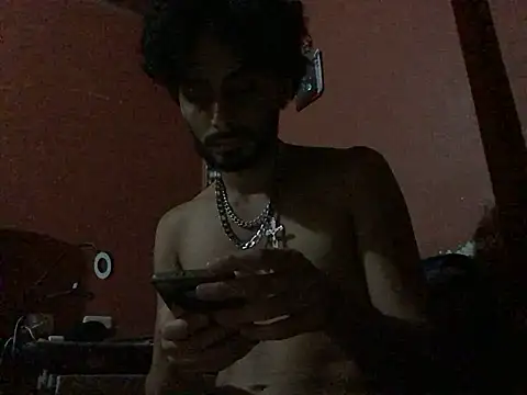 Nooneisthis online show from 01-27-25, 09:55