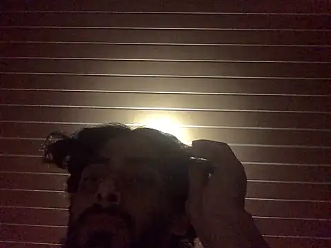 Nooneisthis online show from 02-05-25, 07:39