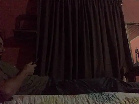 Nooneisthis online show from 02-10-25, 06:31