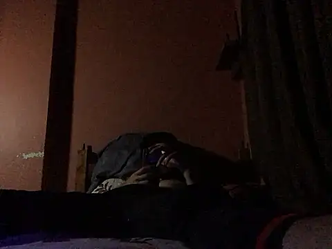 Nooneisthis online show from 02-14-25, 07:49