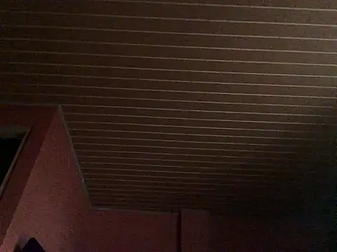 Nooneisthis online show from 02-28-25, 11:34