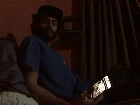 Nooneisthis online show from 03-03-25, 07:43