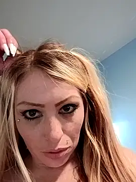 barbieinbondage7 online show from 04-15-26, 01:40