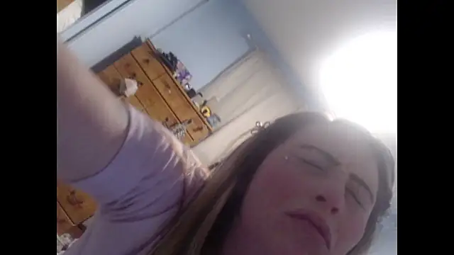 barbieinbondage7 online show from 06-05-26, 06:52