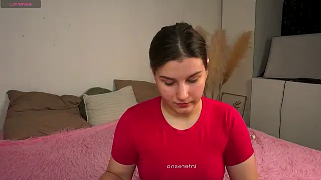 Snapshot of nawuwu chatting on 11-14-25, 04:00 nawuwu online show from 11-14-25, 04:00