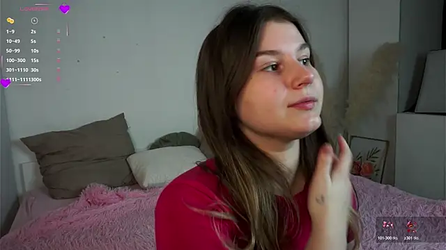 Snapshot of nawuwu chatting on 11-23-25, 08:03 nawuwu online show from 11-23-25, 08:03