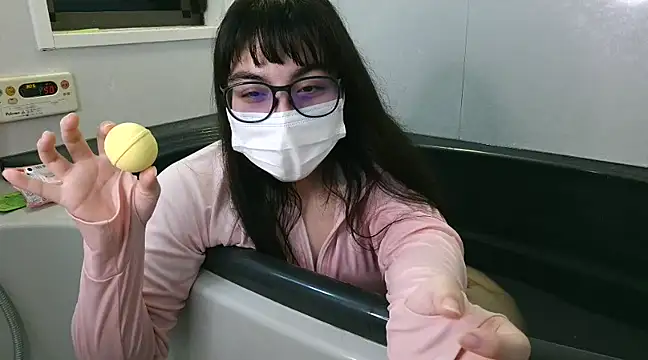 Sisi cute online show from 02-10-25, 02:37