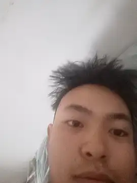 Snapshot of zxc78911 chatting on 10-10-25, 03:16 zxc78911 online show from 10-10-25, 03:16