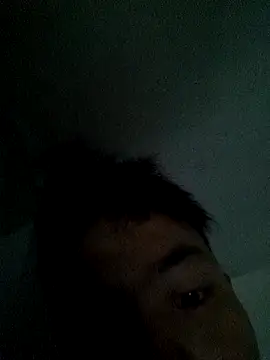 Snapshot of zxc78911 chatting on 10-15-25, 10:32 zxc78911 online show from 10-15-25, 10:32