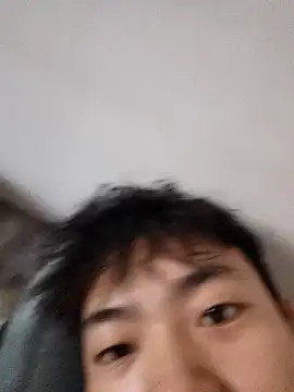 Snapshot of zxc78911 chatting on 12-16-25, 12:48 zxc78911 online show from 12-16-25, 12:48