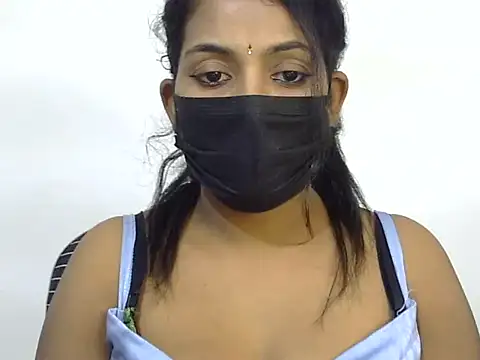 Snapshot of Reddy_Trisha chatting on 01-22-25, 05:38 Reddy Trisha online show from 01-22-25, 05:38