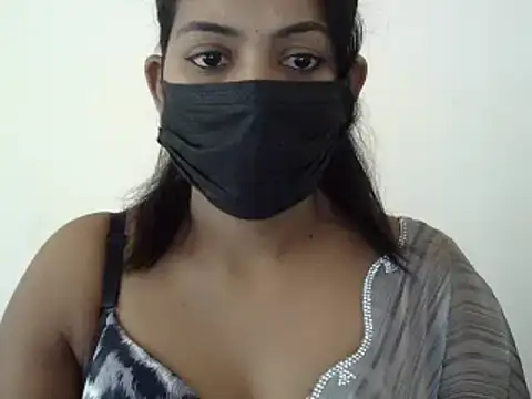 Snapshot of Reddy_Trisha chatting on 01-25-25, 05:29 Reddy Trisha online show from 01-25-25, 05:29