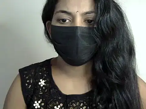 Snapshot of Reddy_Trisha chatting on 01-27-25, 07:45 Reddy Trisha online show from 01-27-25, 07:45