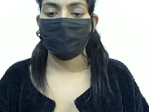 Snapshot of Reddy_Trisha chatting on 02-08-25, 01:22 Reddy Trisha online show from 02-08-25, 01:22
