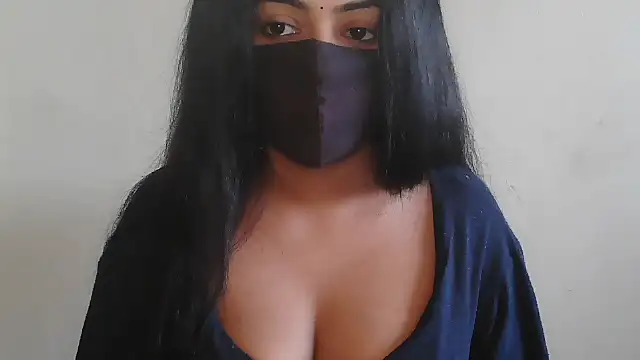 Snapshot of Reddy_Trisha chatting on 11-26-25, 03:29 Reddy Trisha online show from 11-26-25, 03:29